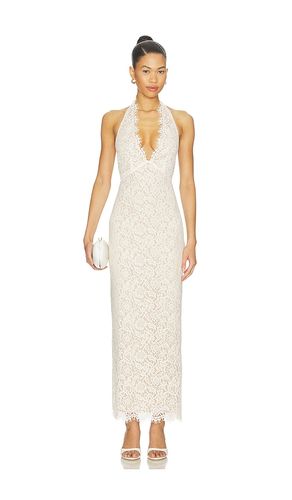 ROBE HILLY en . Taille L. Also en M - Lovers and Friends - Modalova