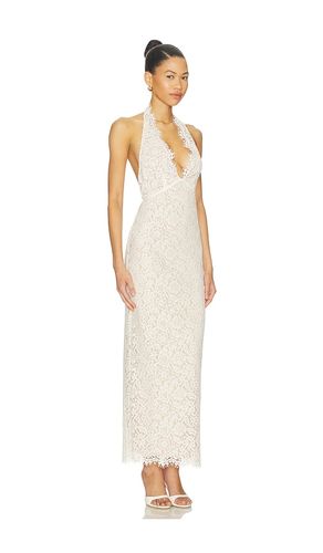 ROBE HILLY en . Taille L. Also en M - Lovers and Friends - Modalova