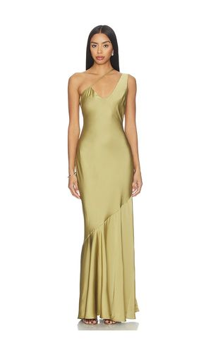 ROBE DE SOIRÉE GAIL en . Taille L. Also en M, S, XL, XS, XXS - Lovers and Friends - Modalova