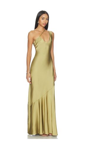 ROBE DE SOIRÉE GAIL en . Taille L. Also en M, S, XL - Lovers and Friends - Modalova