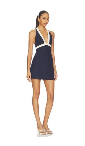 ROBE CLINE en . Taille XS. Also en - Lovers and Friends - Modalova