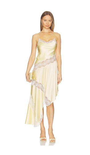 ROBE NISA en . Taille L. Also en M, S - Lovers and Friends - Modalova