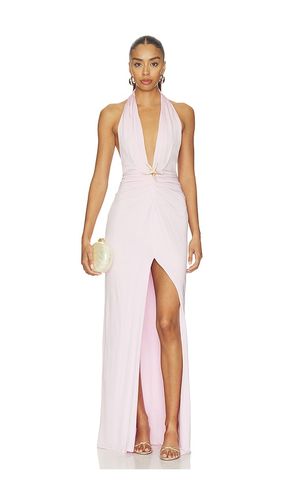 ROBE DE SOIRÉE REEVE en . Taille L. Also en M, S, XL, XS, XXS - Lovers and Friends - Modalova