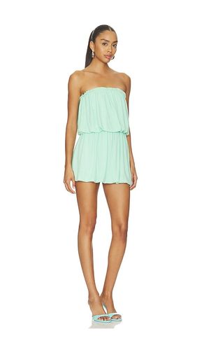 ROBE BEA en . Taille L. Also en M, S - Lovers and Friends - Modalova