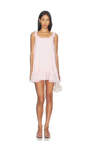 ROBE JANET en . Taille M. Also en - Lovers and Friends - Modalova