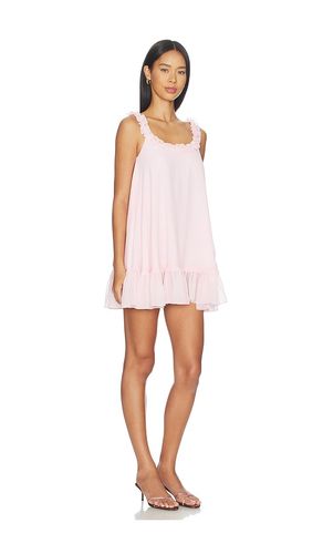 ROBE JANET en . Taille M. Also en - Lovers and Friends - Modalova