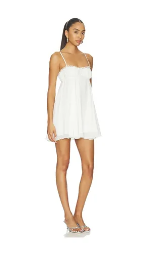 ROBE JULIE en . Taille S. Also en M, L - Lovers and Friends - Modalova
