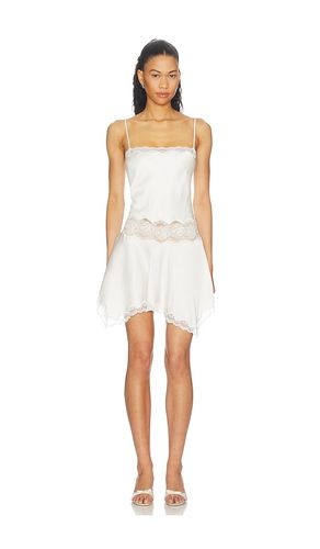 ROBE NISA en . Taille XXS. Also en XS, S, M, L, XL - Lovers and Friends - Modalova