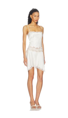 ROBE NISA en . Taille XXS. Also en XS, S, M, L, XL - Lovers and Friends - Modalova