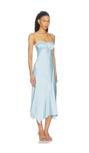 ROBE ZOE en . Taille L. Also en M, S, XL, XS - Lovers and Friends - Modalova