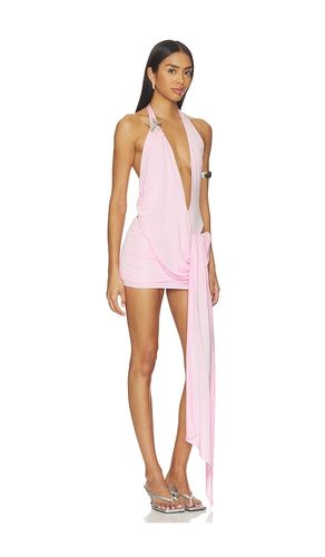 ROBE NAIA en . Taille M. Also en - Lovers and Friends - Modalova