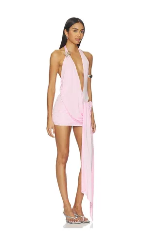 ROBE NAIA en . Taille XS. Also en XXS - Lovers and Friends - Modalova