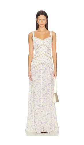 ROBE DE SOIRÉE LIVIA en ,. Taille XXS. Also en S, M, L - Lovers and Friends - Modalova