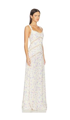 ROBE DE SOIRÉE LIVIA en ,. Taille XXS. Also en S, M, L - Lovers and Friends - Modalova