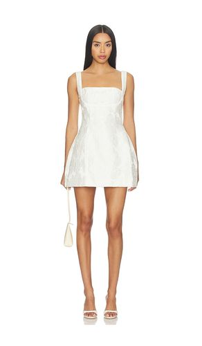 ROBE LIZA en . Taille XXS. Also en XS, S, M - Lovers and Friends - Modalova