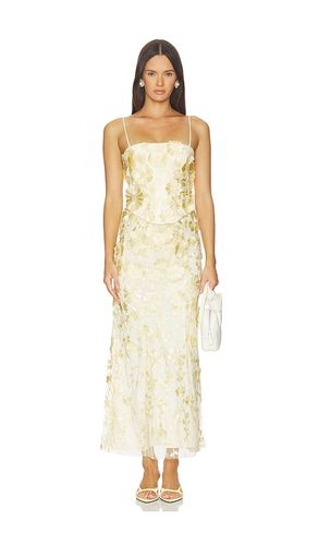 ROBE MARLEE en . Taille L. Also en M, S, XS, XXS - Lovers and Friends - Modalova