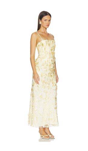 ROBE MARLEE en . Taille XXS. Also en XS, S, M, L - Lovers and Friends - Modalova