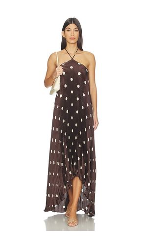 ROBE KIKI en . Taille L. Also en S - Lovers and Friends - Modalova