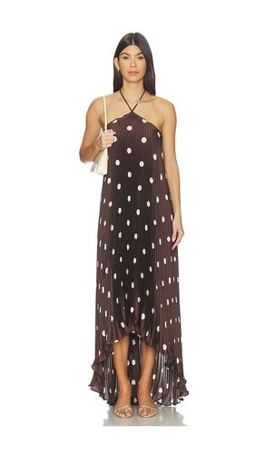 ROBE KIKI en . Taille L. Also en S - Lovers and Friends - Modalova