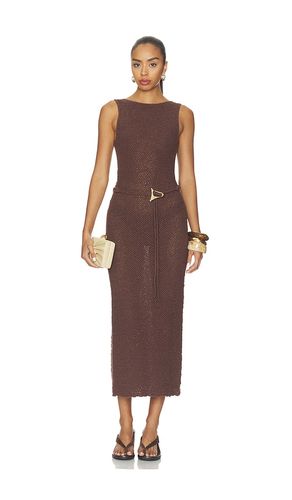 ROBE GENEIA en . Taille L. Also en M, S, XS, XXS - Lovers and Friends - Modalova