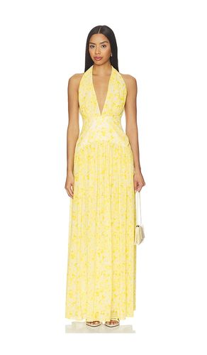 ROBE DE SOIRÉE HANNAH en . Taille XXS. Also en XS, S, M, L, XL - Lovers and Friends - Modalova