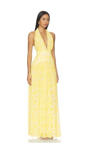 ROBE DE SOIRÉE HANNAH en . Taille XXS. Also en XS, S, XL - Lovers and Friends - Modalova