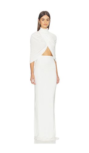 ROBE CAMELIA en . Taille L. Also en M, S, XL, XS, XXS - Lovers and Friends - Modalova