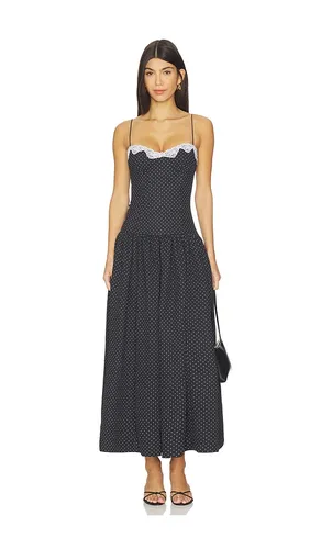 ROBE ROSEMARY en . Taille L. Also en M, XL, XS - Lovers and Friends - Modalova