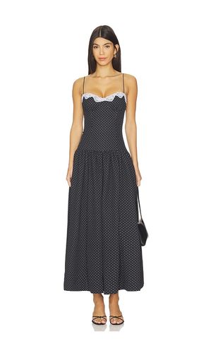 ROBE ROSEMARY en . Taille L. Also en XL - Lovers and Friends - Modalova