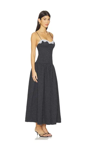 ROBE ROSEMARY en . Taille L. Also en M, XL, XS - Lovers and Friends - Modalova