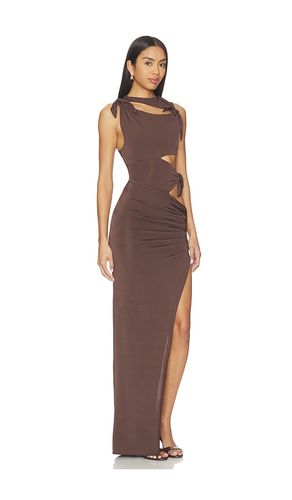 ROBE DE SOIRÉE CAMELIA en . Taille L. Also en M, S, XS, XXS - Lovers and Friends - Modalova