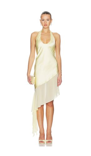 ROBE CELIE en . Taille L. Also en M, S, XL, XS - Lovers and Friends - Modalova
