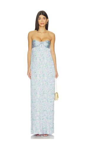 ROBE DE SOIRÉE DORIS en . Taille XXS. Also en XS, S, M, L, XL - Lovers and Friends - Modalova