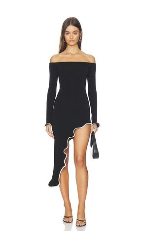 ROBE ARIA en . Taille L. Also en M, S, XS - Lovers and Friends - Modalova