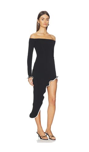 ROBE ARIA en . Taille XS. Also en S, M - Lovers and Friends - Modalova