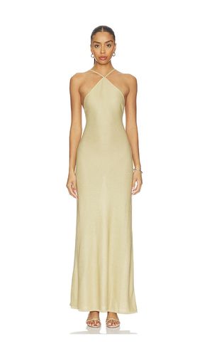 ROBE TATYANA en . Taille L. Also en M, S, XL, XS, XXS - Lovers and Friends - Modalova