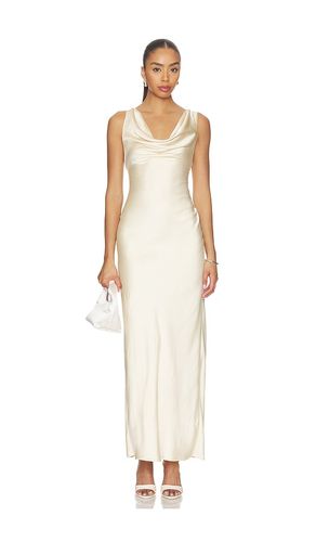 ROBE KATHERINE en . Taille L. Also en M, S, XL, XS - Lovers and Friends - Modalova