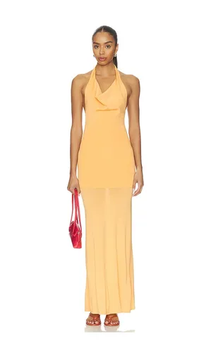 ROBE JENNIS en . Taille L. Also en M, S, XL, XS, XXS - Lovers and Friends - Modalova