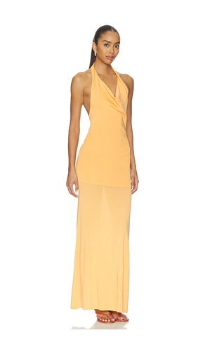 ROBE JENNIS en . Taille L. Also en M, S, XL, XS, XXS - Lovers and Friends - Modalova