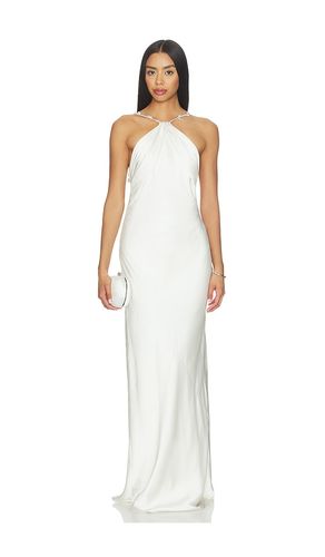 ROBE DE SOIRÉE AVA en . Taille L. Also en XS, XXS - Lovers and Friends - Modalova