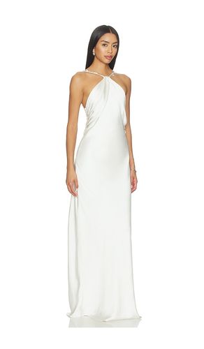 ROBE DE SOIRÉE AVA en . Taille L. Also en XS - Lovers and Friends - Modalova