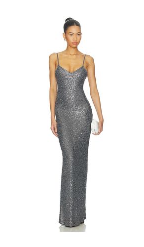 ROBE DE SOIRÉE KAYE en . Taille L. Also en - Lovers and Friends - Modalova