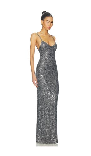 ROBE DE SOIRÉE KAYE en . Taille L. Also en M, S, XL, XS, XXS - Lovers and Friends - Modalova