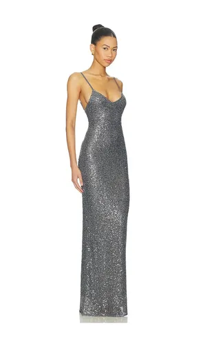 ROBE DE SOIRÉE KAYE en . Taille L. Also en XL - Lovers and Friends - Modalova