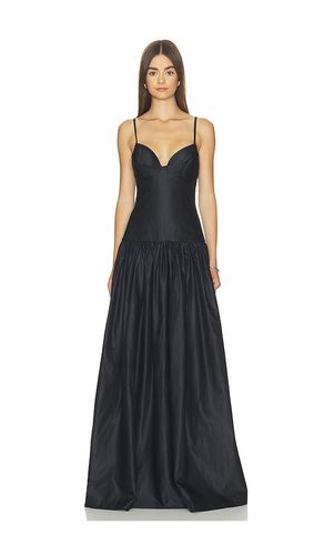ROBE DE SOIRÉE HEELY en . Taille XS. Also en M - Lovers and Friends - Modalova