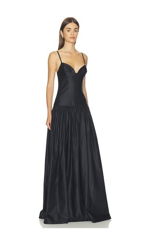 ROBE DE SOIRÉE HEELY en . Taille S. Also en XS - Lovers and Friends - Modalova
