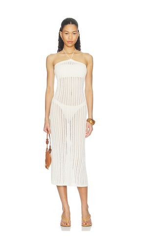 ROBE NATHALIA en . Taille L. Also en M, S, XL, XS, XXS - Lovers and Friends - Modalova