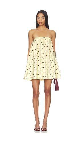 ROBE DEV en . Taille XS. Also en XXS, S, M, L, XL - Lovers and Friends - Modalova