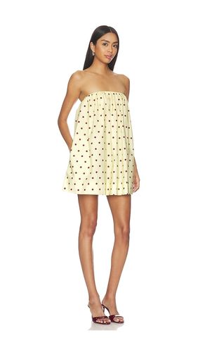 ROBE DEV en . Taille XS. Also en XXS, S, M, L, XL - Lovers and Friends - Modalova