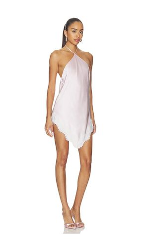 ROBE RUTH en . Taille L. Also en XL - Lovers and Friends - Modalova